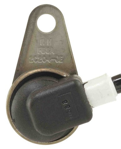 NTK ABS Wheel Speed Sensor P/N:AB1420 Fits: Ford Windstar 98-95 - Image 4