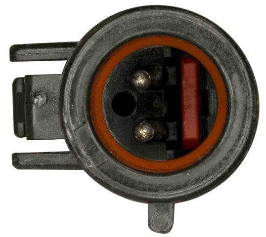 NTK ABS Wheel Speed Sensor P/N:AB1420 Fits: Ford Windstar 98-95 - Image 5