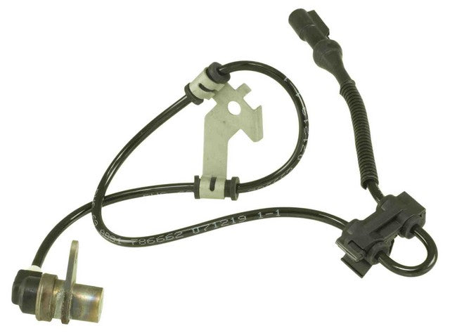 NTK ABS Wheel Speed Sensor P/N:AB1421 Fits: Ford Windstar 98-95 - Image 1