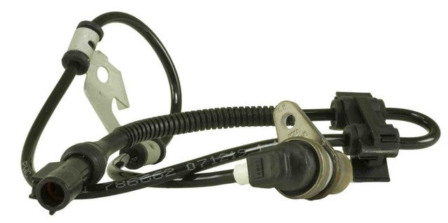 NTK ABS Wheel Speed Sensor P/N:AB1421 Fits: Ford Windstar 98-95 - Image 3