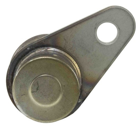 NTK ABS Wheel Speed Sensor P/N:AB1421 Fits: Ford Windstar 98-95 - Image 5