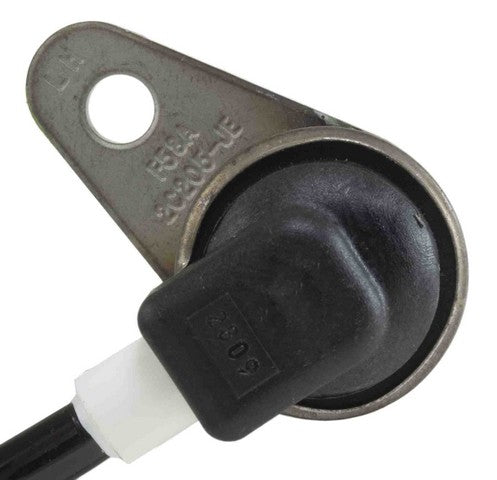 NTK ABS Wheel Speed Sensor P/N:AB1421 Fits: Ford Windstar 98-95 - Image 2