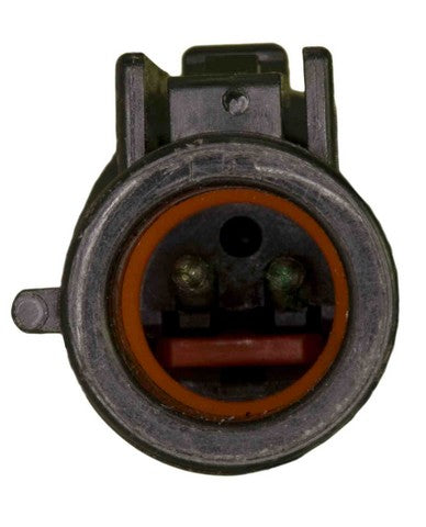 NTK ABS Wheel Speed Sensor P/N:AB1421 Fits: Ford Windstar 98-95 - Image 4