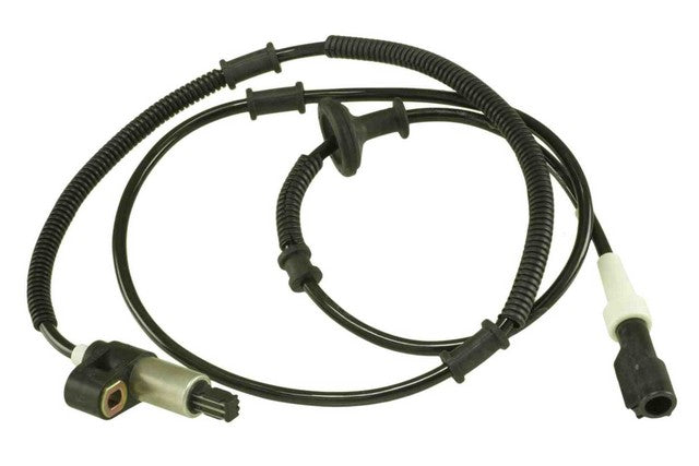 NTK ABS Wheel Speed Sensor P/N:AB1422 Fits: Ford Crown Victoria 97-94, Ford Grand Marquis 97-95, Lincoln Town Car 97-95, Mercury Grand Marquis 97-94 - Image 1