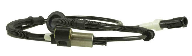 NTK ABS Wheel Speed Sensor P/N:AB1422 Fits: Ford Crown Victoria 97-94, Ford Grand Marquis 97-95, Lincoln Town Car 97-95, Mercury Grand Marquis 97-94 - Image 4