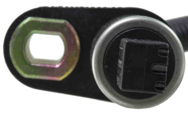 NTK ABS Wheel Speed Sensor P/N:AB1422 Fits: Ford Crown Victoria 97-94, Ford Grand Marquis 97-95, Lincoln Town Car 97-95, Mercury Grand Marquis 97-94 - Image 5