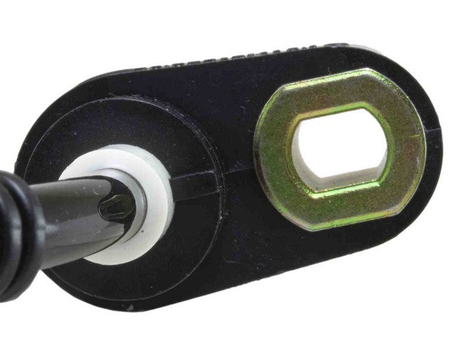NTK ABS Wheel Speed Sensor P/N:AB1422 Fits: Ford Crown Victoria 97-94, Ford Grand Marquis 97-95, Lincoln Town Car 97-95, Mercury Grand Marquis 97-94 - Image 3