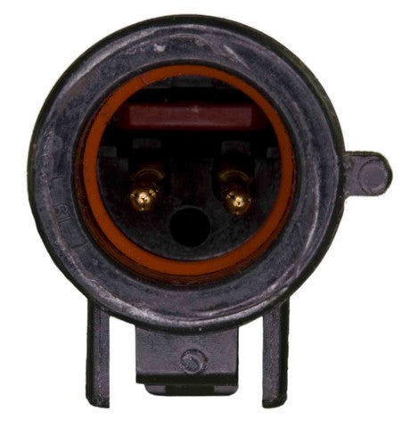 NTK ABS Wheel Speed Sensor P/N:AB1422 Fits: Ford Crown Victoria 97-94, Ford Grand Marquis 97-95, Lincoln Town Car 97-95, Mercury Grand Marquis 97-94 - Image 2