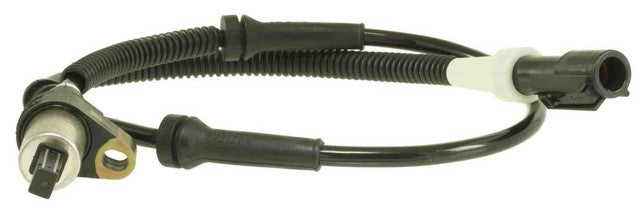 NTK ABS Wheel Speed Sensor P/N:AB1423 Fits: Ford Crown Victoria 97-95, Ford Grand Marquis 97-95, Lincoln Town Car 97-95, Mazda B3000 99-98, Mercury Grand Marquis 97-96 - Image 1