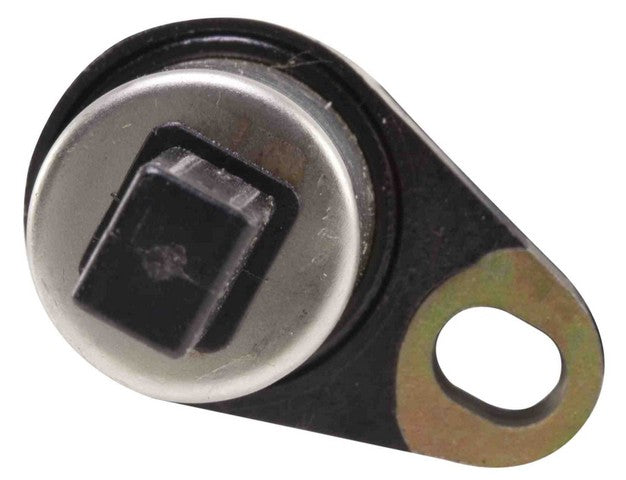 NTK ABS Wheel Speed Sensor P/N:AB1423 Fits: Ford Crown Victoria 97-95, Ford Grand Marquis 97-95, Lincoln Town Car 97-95, Mazda B3000 99-98, Mercury Grand Marquis 97-96 - Image 3