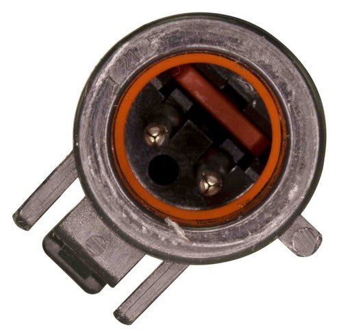NTK ABS Wheel Speed Sensor P/N:AB1423 Fits: Ford Crown Victoria 97-95, Ford Grand Marquis 97-95, Lincoln Town Car 97-95, Mazda B3000 99-98, Mercury Grand Marquis 97-96 - Image 2