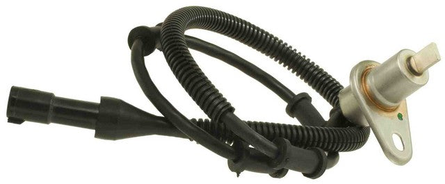 NTK ABS Wheel Speed Sensor P/N:AB1426 Fits: Ford Windstar 98-95 - Image 1