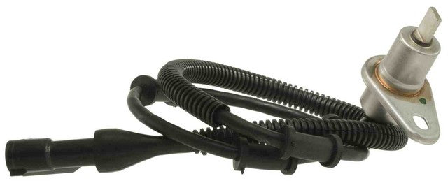 NTK ABS Wheel Speed Sensor P/N:AB1426 Fits: Ford Windstar 98-95 - Image 5