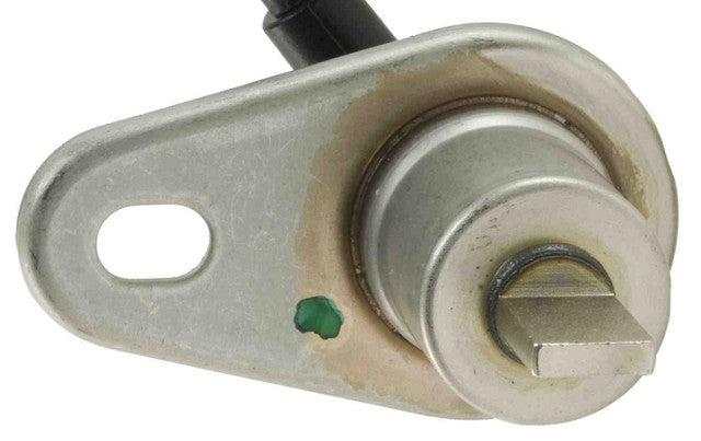 NTK ABS Wheel Speed Sensor P/N:AB1426 Fits: Ford Windstar 98-95 - Image 2