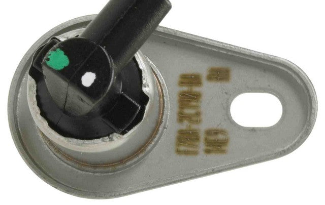 NTK ABS Wheel Speed Sensor P/N:AB1426 Fits: Ford Windstar 98-95 - Image 3