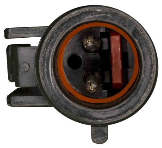 NTK ABS Wheel Speed Sensor P/N:AB1426 Fits: Ford Windstar 98-95 - Image 4