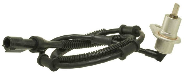 NTK ABS Wheel Speed Sensor P/N:AB1427 Fits: Ford Windstar 98-95 - Image 1