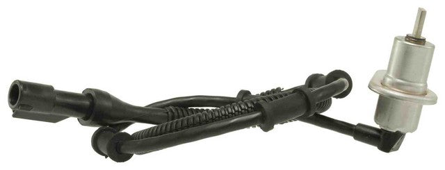 NTK ABS Wheel Speed Sensor P/N:AB1427 Fits: Ford Windstar 98-95 - Image 3