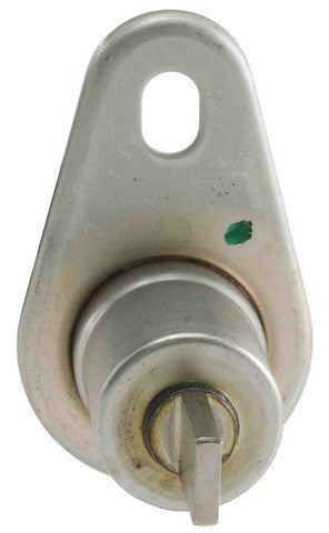 NTK ABS Wheel Speed Sensor P/N:AB1427 Fits: Ford Windstar 98-95 - Image 2