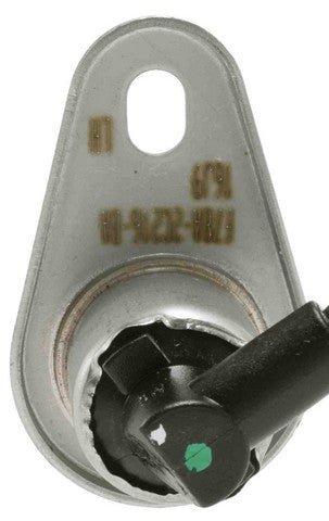NTK ABS Wheel Speed Sensor P/N:AB1427 Fits: Ford Windstar 98-95 - Image 5