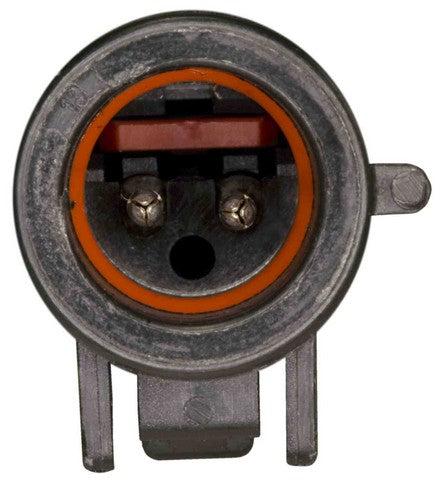 NTK ABS Wheel Speed Sensor P/N:AB1427 Fits: Ford Windstar 98-95 - Image 4