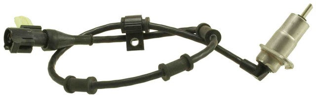 NTK ABS Wheel Speed Sensor P/N:AB1428 Fits: Ford Club Wagon 98-95, Ford E-150 Econoline 98-94, Ford E-150 Econoline Club Wagon 98-94 - Image 1