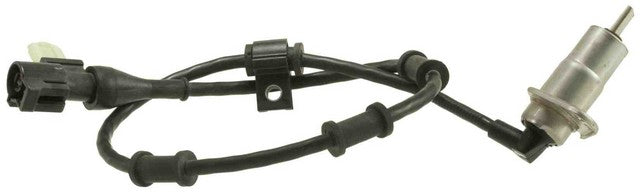 NTK ABS Wheel Speed Sensor P/N:AB1428 Fits: Ford Club Wagon 98-95, Ford E-150 Econoline 98-94, Ford E-150 Econoline Club Wagon 98-94 - Image 3