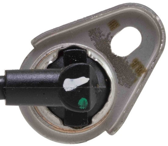 NTK ABS Wheel Speed Sensor P/N:AB1428 Fits: Ford Club Wagon 98-95, Ford E-150 Econoline 98-94, Ford E-150 Econoline Club Wagon 98-94 - Image 4