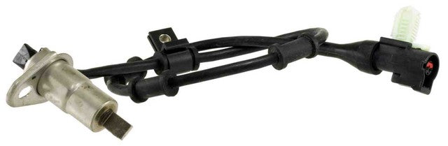 NTK ABS Wheel Speed Sensor P/N:AB1429 Fits: Ford Club Wagon 98-95, Ford E-150 Econoline 98-94, Ford E-150 Econoline Club Wagon 98-94 - Image 1