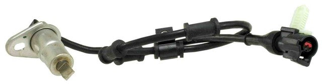 NTK ABS Wheel Speed Sensor P/N:AB1429 Fits: Ford Club Wagon 98-95, Ford E-150 Econoline 98-94, Ford E-150 Econoline Club Wagon 98-94 - Image 5