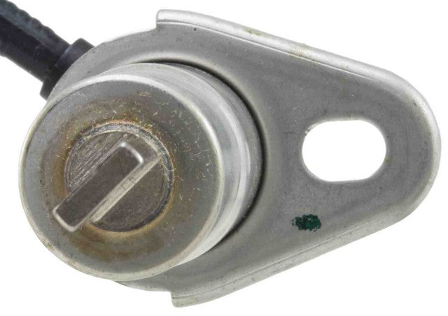 NTK ABS Wheel Speed Sensor P/N:AB1429 Fits: Ford Club Wagon 98-95, Ford E-150 Econoline 98-94, Ford E-150 Econoline Club Wagon 98-94 - Image 4