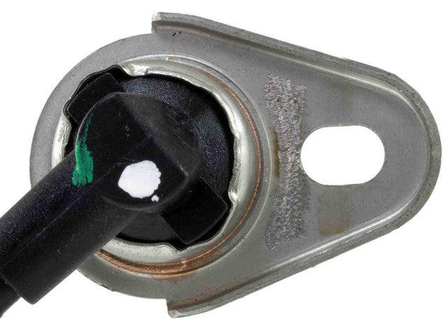 NTK ABS Wheel Speed Sensor P/N:AB1429 Fits: Ford Club Wagon 98-95, Ford E-150 Econoline 98-94, Ford E-150 Econoline Club Wagon 98-94 - Image 2
