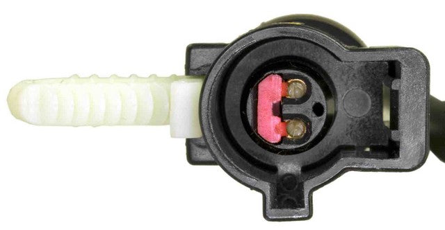 NTK ABS Wheel Speed Sensor P/N:AB1429 Fits: Ford Club Wagon 98-95, Ford E-150 Econoline 98-94, Ford E-150 Econoline Club Wagon 98-94 - Image 3