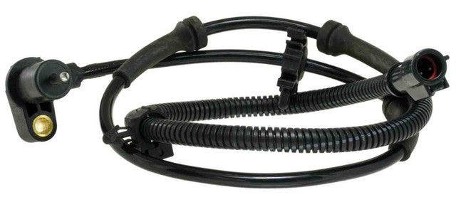 NTK ABS Wheel Speed Sensor P/N:AB1430 Fits: Ford Mustang 04-97 - Image 1