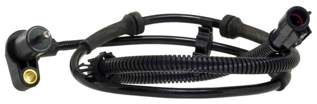 NTK ABS Wheel Speed Sensor P/N:AB1430 Fits: Ford Mustang 04-97 - Image 6