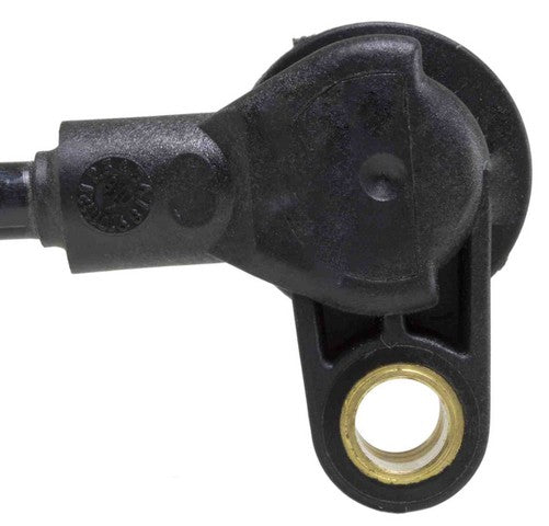 NTK ABS Wheel Speed Sensor P/N:AB1430 Fits: Ford Mustang 04-97 - Image 4