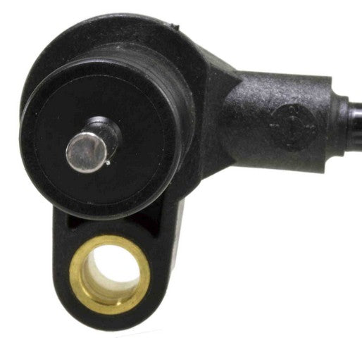 NTK ABS Wheel Speed Sensor P/N:AB1430 Fits: Ford Mustang 04-97 - Image 3