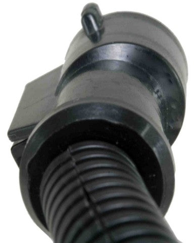NTK ABS Wheel Speed Sensor P/N:AB1430 Fits: Ford Mustang 04-97 - Image 5
