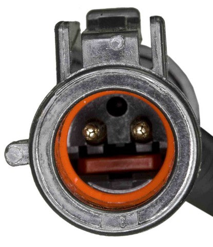 NTK ABS Wheel Speed Sensor P/N:AB1430 Fits: Ford Mustang 04-97 - Image 2