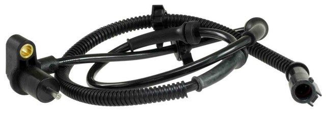 NTK ABS Wheel Speed Sensor P/N:AB1431 Fits: Ford Mustang 04-97 - Image 1