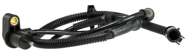 NTK ABS Wheel Speed Sensor P/N:AB1431 Fits: Ford Mustang 04-97 - Image 2