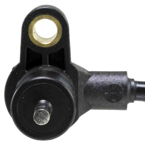 NTK ABS Wheel Speed Sensor P/N:AB1431 Fits: Ford Mustang 04-97 - Image 6