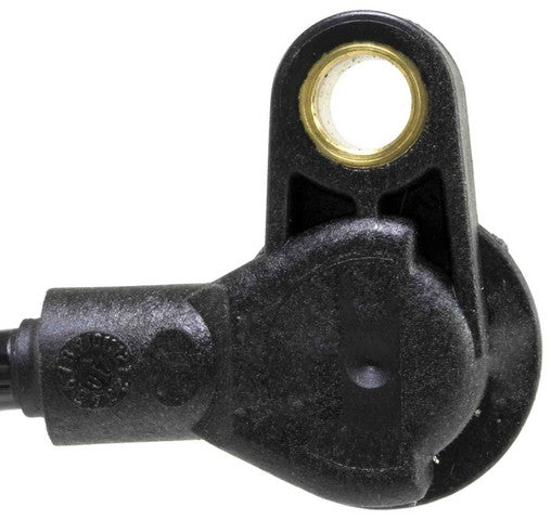 NTK ABS Wheel Speed Sensor P/N:AB1431 Fits: Ford Mustang 04-97 - Image 5