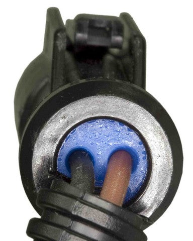 NTK ABS Wheel Speed Sensor P/N:AB1431 Fits: Ford Mustang 04-97 - Image 3