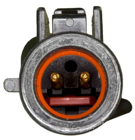 NTK ABS Wheel Speed Sensor P/N:AB1431 Fits: Ford Mustang 04-97 - Image 4