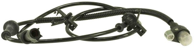 NTK ABS Wheel Speed Sensor P/N:AB1432 Fits: Lincoln Continental 02-98 - Image 1