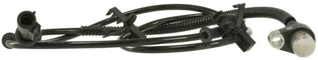 NTK ABS Wheel Speed Sensor P/N:AB1432 Fits: Lincoln Continental 02-98 - Image 4