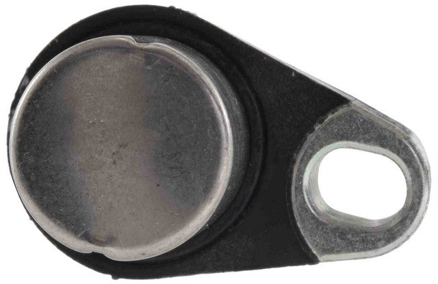 NTK ABS Wheel Speed Sensor P/N:AB1432 Fits: Lincoln Continental 02-98 - Image 3