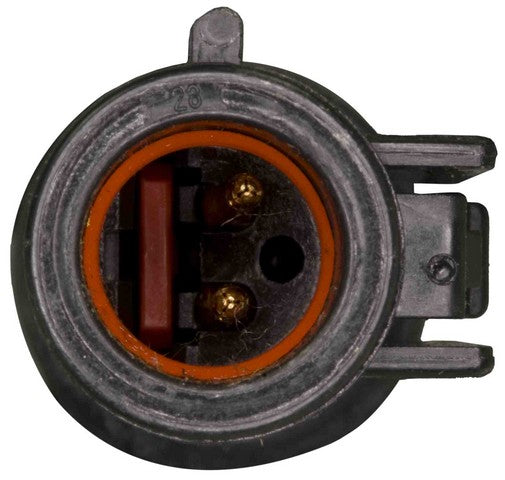 NTK ABS Wheel Speed Sensor P/N:AB1432 Fits: Lincoln Continental 02-98 - Image 2