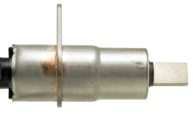 NTK ABS Wheel Speed Sensor P/N:AB1433 Fits: Ford F-350 Super Duty 04-99, Ford F-53 Motorhome Chassis 1997, Ford F-53 Motorhome Chassis 2000 - Image 3